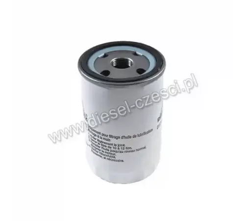 фильтр Дойц (артикул 01174417 OEM)
