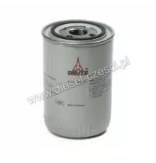 Масляный фильтр Deutz OEM (01174418 OEM)