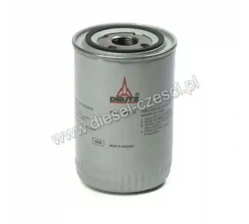 фильтр Дойц (артикул 01174418 OEM)