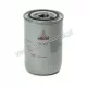 фильтр Дойц (артикул 01174418 OEM)