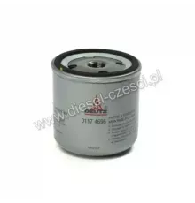 Топливный фильтр Deutz OEM (01174696 OEM)