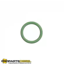 Уплотнительное кольцо (O-ring) Deutz TCD 2012 L4 2v OEM (01180811 OEM)