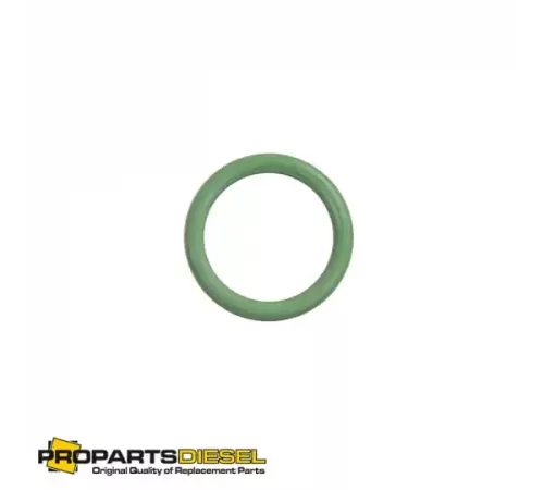 deutz/прокладки Дойц (артикул 01180811 OEM)