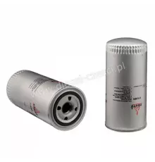 Масляный фильтр Deutz OEM (01183574 OEM)