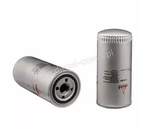 фильтр Дойц (артикул 01183574 OEM)