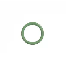 Кольцо уплотнительный Deutz TCD 2012 L04 2v OEM (01213003 OEM)