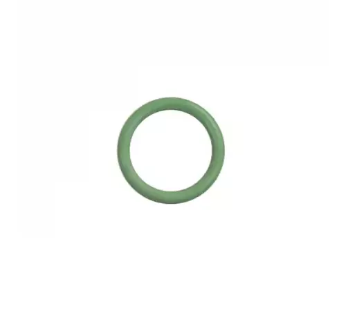 deutz/прокладки Дойц (артикул 01213003 OEM)