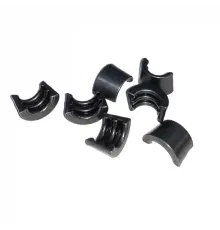 Сухарь клапана Deutz (3 выточки) 8mm OEM (02108102 OEM)