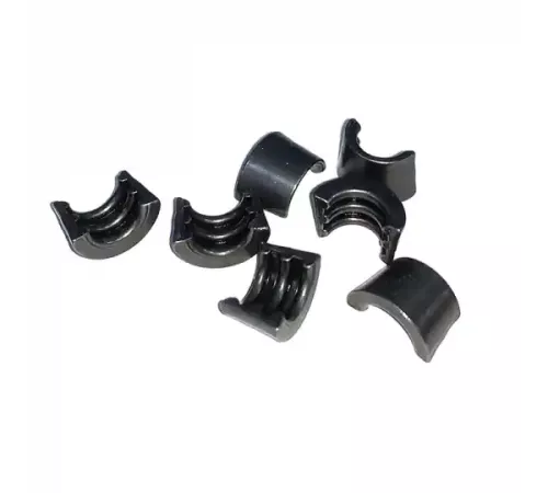 deutz/пружины Дойц (артикул 02108102 OEM)