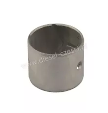 Втулка шатунная Deutz BF913, BF914 SEMI (02138563 SEMI)
