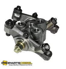 Плата Deutz 913, 912 (02236736-KIT)