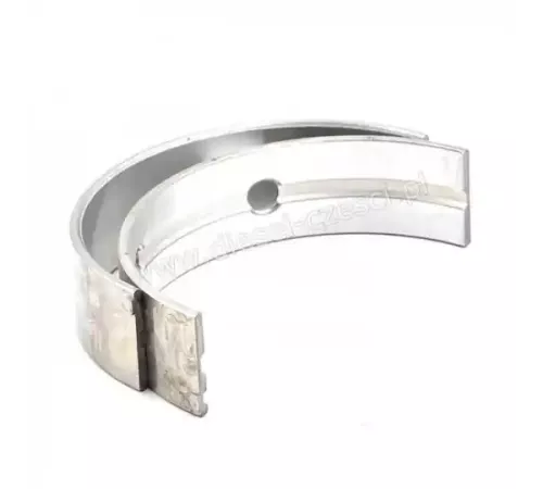 deutz/коренные Дойц (артикул 02931062-075)