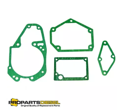 deutz/прокладки Дойц (артикул 02931359-KIT)
