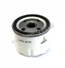 Масляный фильтр Deutz 1011, 2011 OEM (02934616 OEM)