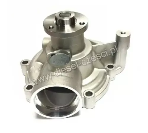 deutz/водяные Дойц (артикул 02937604-00)