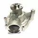 deutz/водяные Дойц (артикул 02937604-00)
