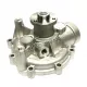 deutz/водяные Дойц (артикул 02937604-00)