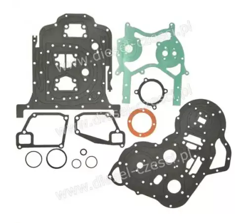jcb/комплекты (артикул 02/202320)