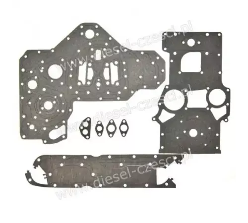 jcb/комплекты (артикул 02/202408)