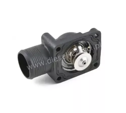 jcb/термостаты (артикул 02/202467 OEM)