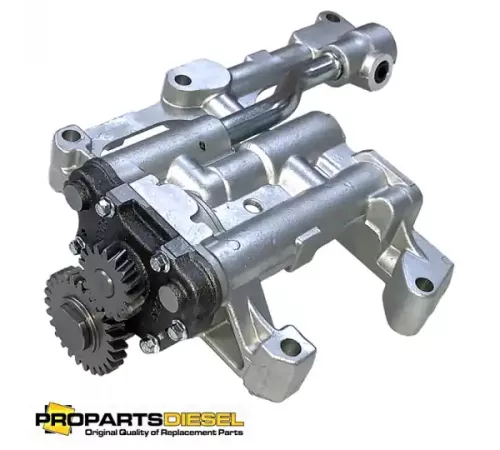 насос (артикул 02/202485)