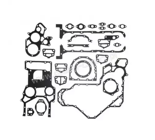 jcb/комплекты (артикул 02/202524)