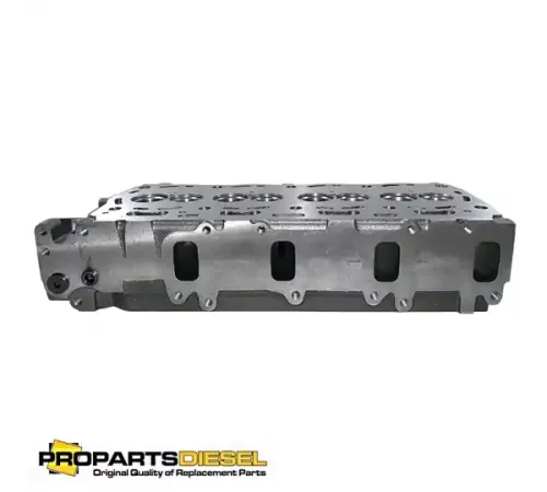 jcb/головки (артикул 02/202940-00)