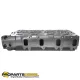 jcb/головки (артикул 02/202940-00)