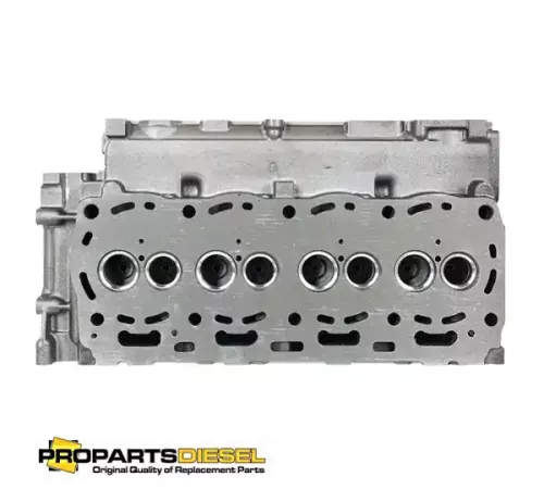 jcb/головки (артикул 02/202940-00)