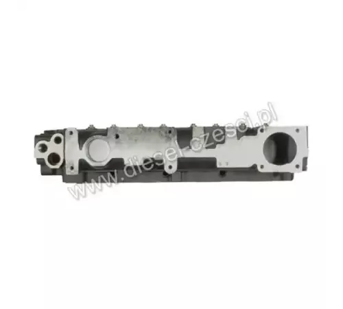 jcb/головки (артикул 02/202940)