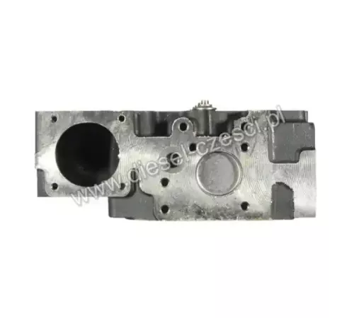 jcb/головки (артикул 02/202940)
