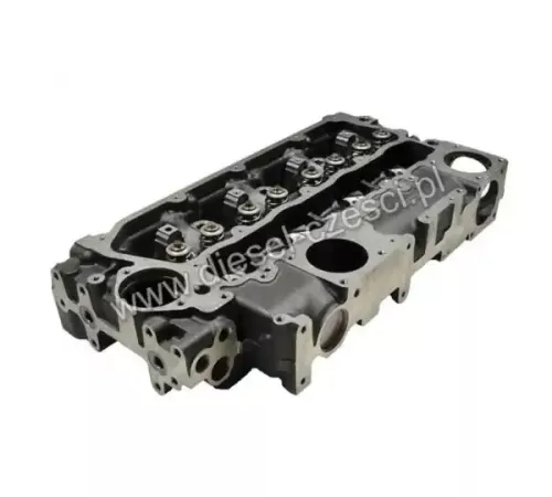 jcb/головки (артикул 02/202940)
