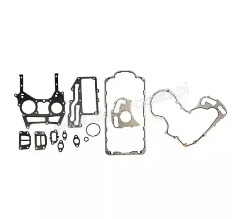 jcb/комплекты (артикул 02/203056)
