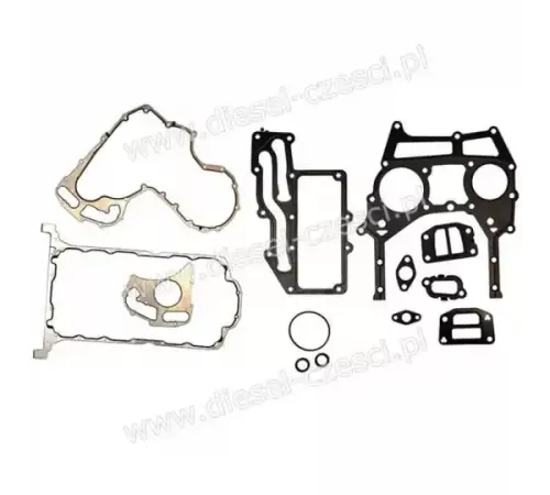 jcb/комплекты (артикул 02/203217)
