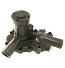 Водяной насос (водяная помпа) JCB OEM (02/630380 OEM)