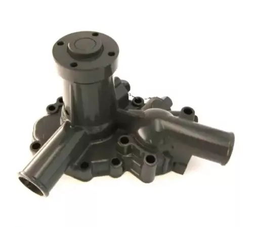 jcb/водяные (артикул 02/630380 OEM)