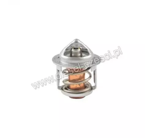 jcb/термостаты (артикул 02/630591 OEM)