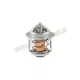jcb/термостаты (артикул 02/630591 OEM)