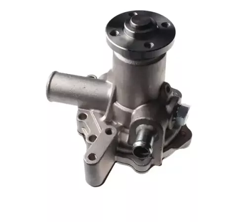 jcb/водяные (артикул 02/630636 OEM)
