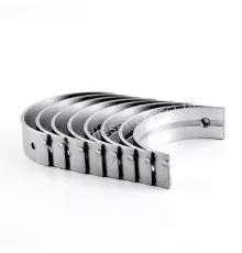 Коренные вкладыши JCB +0.50 (02/634017)