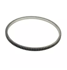 Венец маховика JCB OEM (02/634049 OEM)