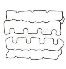 Прокладки крышки клапанов JCB (02/634150-KIT)