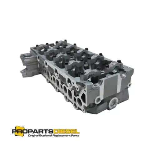 jcb/головки (артикул 02/802365)