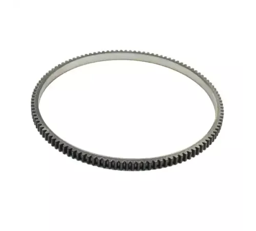Венец маховика Катерпиллар 3034 OEM (032-8139 OEM) Катерпиллар  — артикул 032-8139 OEM