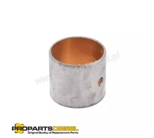шатун Дойц (артикул 03371612 SEMI)
