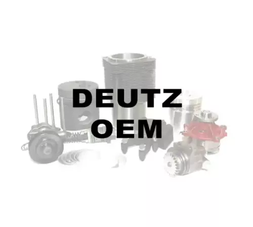 шатун Дойц (артикул 04103655 OEM)