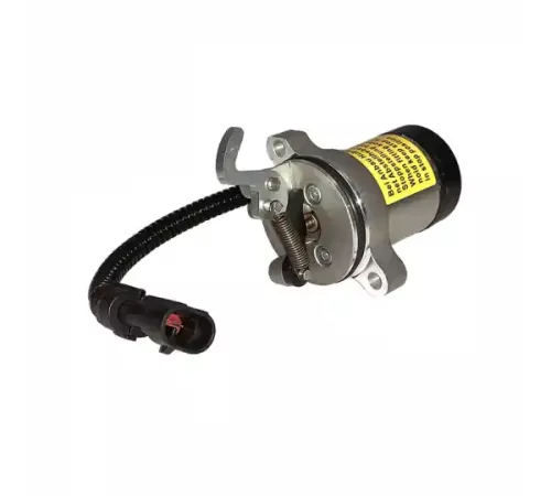 deutz/соленоиды Дойц (артикул 04103822 OEM)