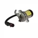 deutz/соленоиды Дойц (артикул 04103822 OEM)