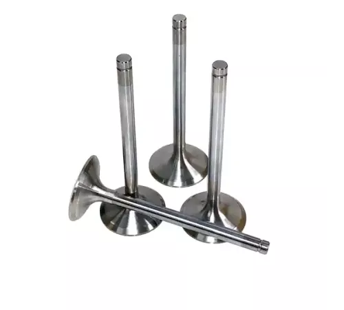 клапан Дойц (артикул 04112024 OEM)