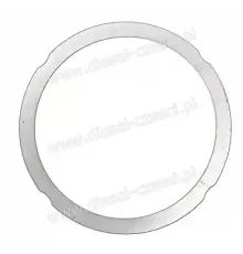 Прокладка ГБЦ Deutz 912, 913 - 1.20mm (04157654-1.20)